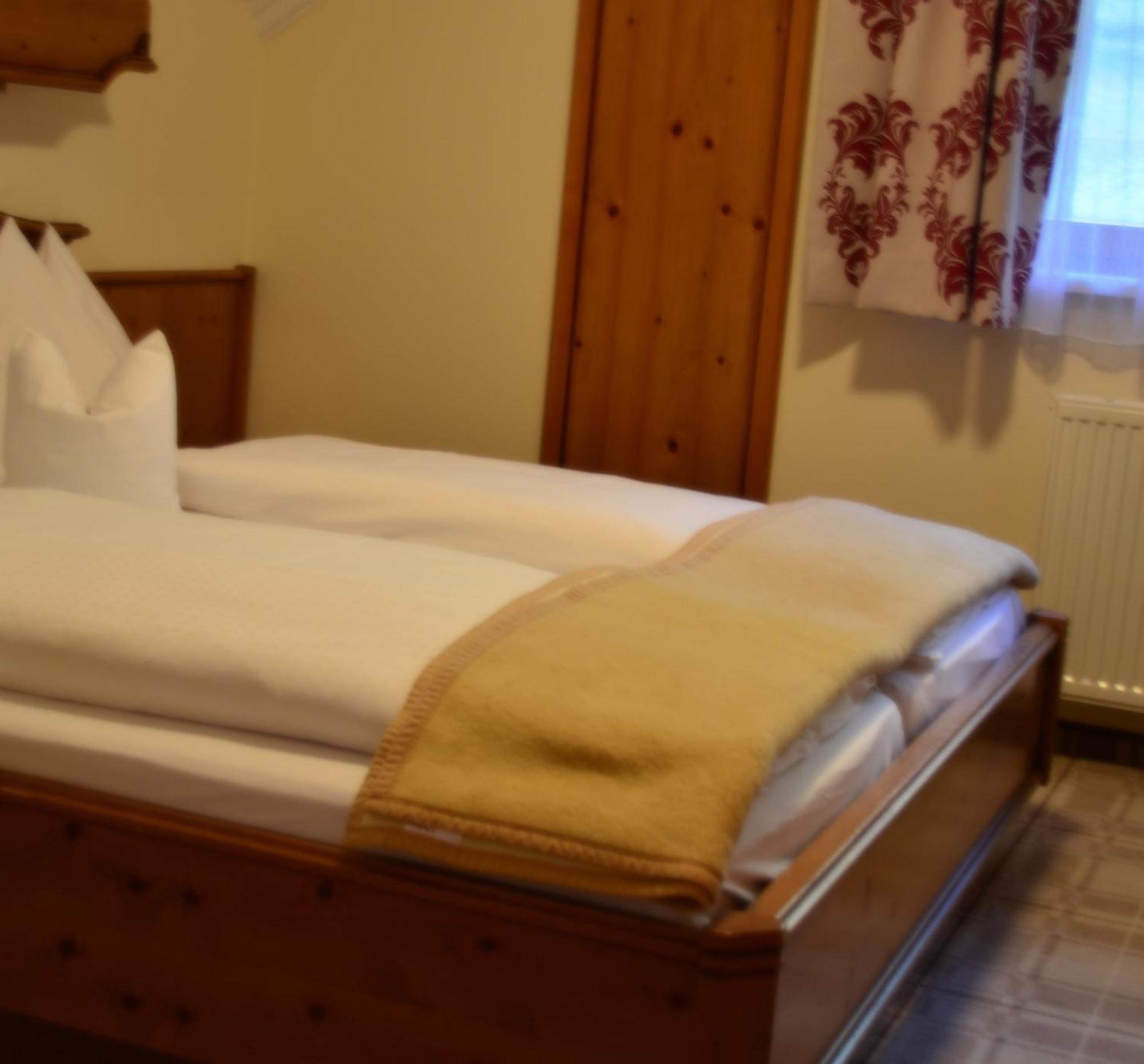 Gasthof Tetter Schladming Kamer foto